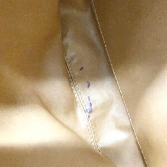 Louis Vuitton Congo PM Monogram Crossbody - Picture 11 of 11